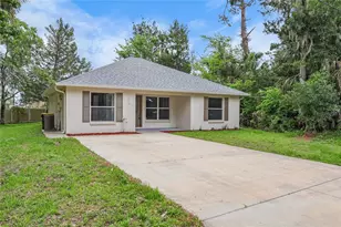 204 S Forsyth St, Bunnell, FL 32110 - Photo 1