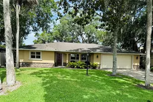 480 Palm Ave, Ormond Beach, FL 32174 - Photo 1