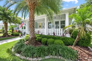 31 Hidden Treasure Dr, Palm Coast, FL 32137 - Photo 1
