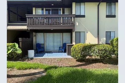 54 Club House Drive #102, Palm Coast, FL 32137 - Photo 1