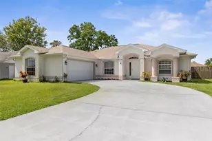 6 Prince Michael Ln, Palm Coast, FL 32164 - Photo 1