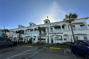 213 2nd St, Flagler Beach, FL 32136 - Photo 1
