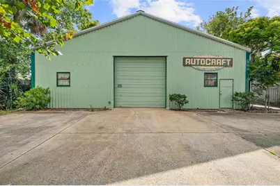 1627 State Avenue, Holly Hill, FL 32117 - Photo 1