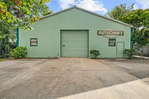 1627 State Ave, Holly Hill, FL 32117 - Photo 1