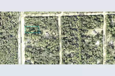 2289 Water Oak Road, Bunnell, FL 32110 - Photo 1