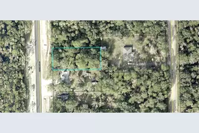 2309 Water Oak Road, Bunnell, FL 32110 - Photo 1