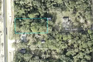 2309 Water Oak Rd, Bunnell, FL 32110 - Photo 1