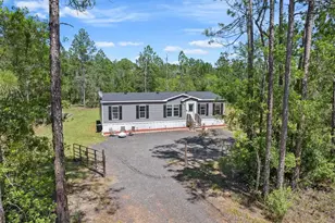 2863 Royal Palm Dr, Bunnell, FL 32110 - Photo 1