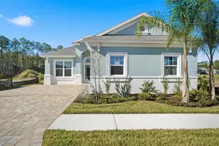 245 Hawthorn Ave, Palm Coast, FL 32164 - Photo 1