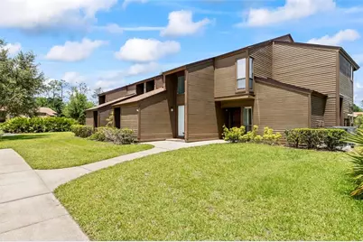 41 Hembury Lane, Palm Coast, FL 32137 - Photo 1