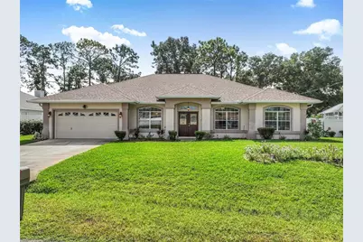 7 Woodfalon Place, Palm Coast, FL 32164 - Photo 1
