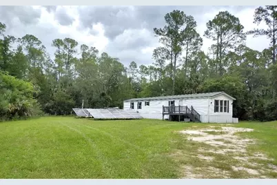 3991 Water Oak Road, Bunnell, FL 32110 - Photo 1