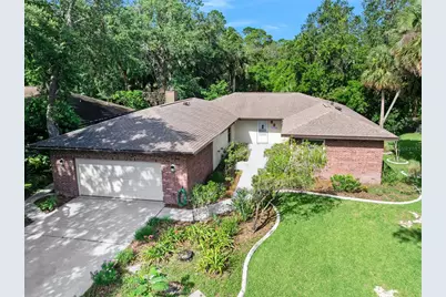 1108 Northside Drive, Ormond Beach, FL 32174 - Photo 1