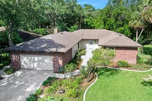 1108 Northside Dr, Ormond Beach, FL 32174 - Photo 1