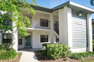 4655 46th St Ct W, Bradenton, FL 34210 - Photo 1