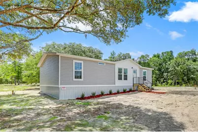 606 Ofarrell Avenue, Interlachen, FL 32148 - Photo 1