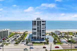 1239 Ocean Shore Blvd, Ormond Beach, FL 32176 - Photo 1