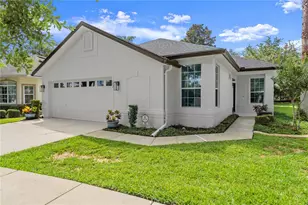 143 W Waterside Pkwy, Palm Coast, FL 32137 - Photo 1