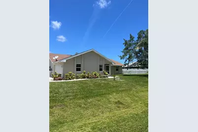 58 Freeland Lane, Palm Coast, FL 32137 - Photo 1