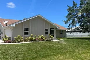 58 Freeland Ln, Palm Coast, FL 32137 - Photo 1