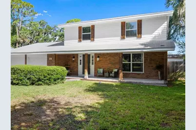 506 Dorset Circle, South Daytona, FL 32119 - Photo 1