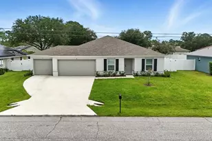 17 Roxbury Ln, Palm Coast, FL 32164 - Photo 1