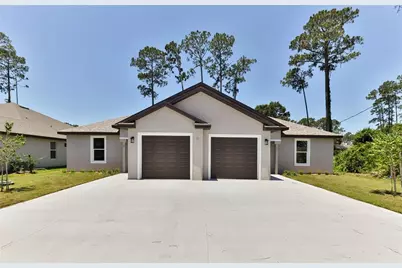 [Address not provided], Palm Coast, FL 32164 - Photo 1
