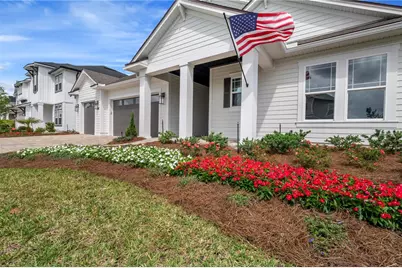 233 Yorkshire Drive, Saint Augustine, FL 32092 - Photo 1