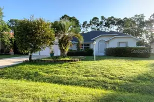 16 Fayy Ln, Palm Coast, FL 32137 - Photo 1