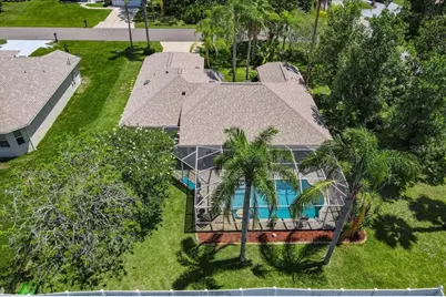 1 Portia Lane, Palm Coast, FL 32164 - Photo 1