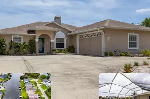 7 College Ct, Palm Coast, FL 32137 - Photo 1