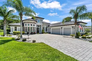 52 Scarlet Oak Cir, Palm Coast, FL 32137 - Photo 1