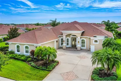 509 Prato Street, New Smyrna Beach, FL 32168 - Photo 1