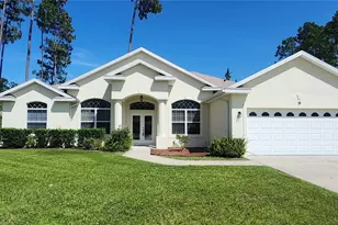 9 Elliot Pl, Palm Coast, FL 32164 - Photo 1