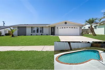 105 Bonita Place, Ormond Beach, FL 32174 - Photo 1