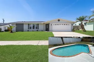 105 Bonita Pl, Ormond Beach, FL 32174 - Photo 1