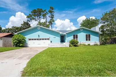 132 Southwind Circle, Saint Augustine, FL 32080 - Photo 1