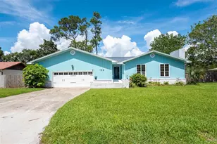 132 Southwind Cir, Saint Augustine, FL 32080 - Photo 1