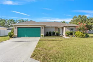 8 Smoke Tree Pl, Palm Coast, FL 32164 - Photo 1