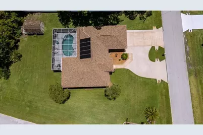 10 Ramble Way, Palm Coast, FL 32164 - Photo 1