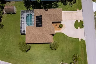 10 Ramble Way, Palm Coast, FL 32164 - Photo 1