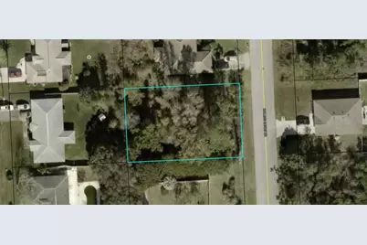 8 Rolling Sands Drive, Palm Coast, FL 32164 - Photo 1