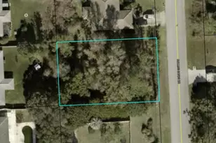 8 Rolling Sands Dr, Palm Coast, FL 32164 - Photo 1