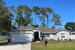 9 Birchwood Pl, Palm Coast, FL 32137 - Photo 1