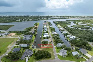 105 Seaside Point, Flagler Beach, FL 32136 - Photo 1