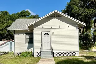 122 S Garfield Ave, Deland, FL 32724 - Photo 1