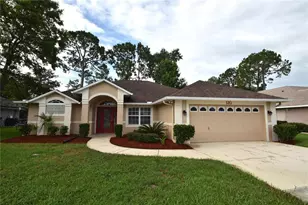 120 Woodhaven Dr, Palm Coast, FL 32164 - Photo 1