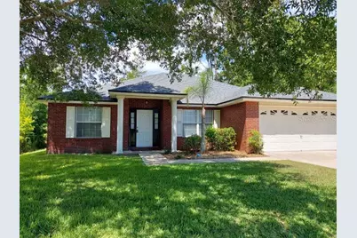 26 Beaverdam Lane, Palm Coast, FL 32137 - Photo 1