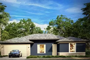 5 Edmond Pl, Palm Coast, FL 32164 - Photo 1