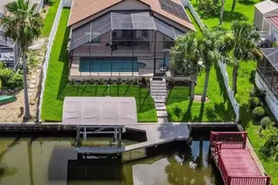 5 Corona Ct, Palm Coast, FL 32137 - Photo 1